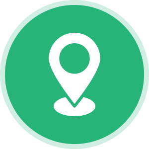 Customizable Itineraries
