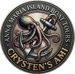 Crysten's AMI