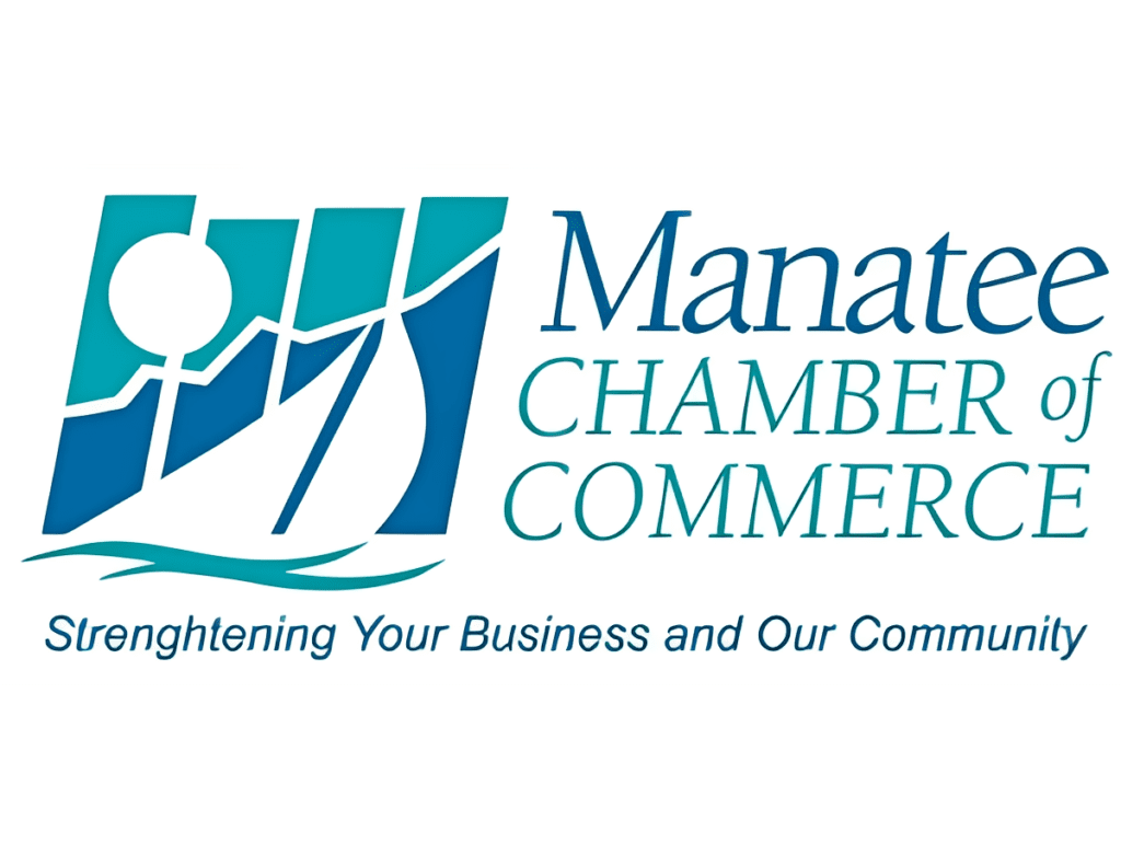 Manatee Chamber of Commerce