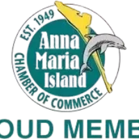 Proud member